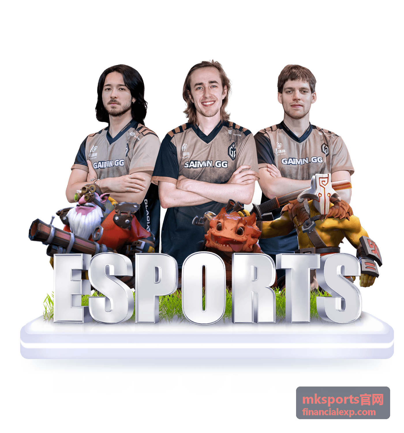 mksports官网赛事频道内的即时比分与技术统计展示