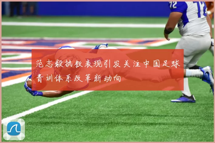 范志毅执教表现引发关注中国足球青训体系改革新动向
